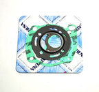 Set garnituri motor superior ATHENA P400210600083 
