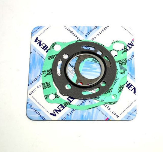 Set garnituri motor superior ATHENA P400210600083 