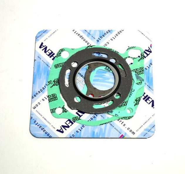 Set garnituri motor superior ATHENA P400210600083 