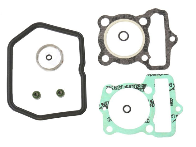 Set garnituri motor superior ATHENA P400210600084