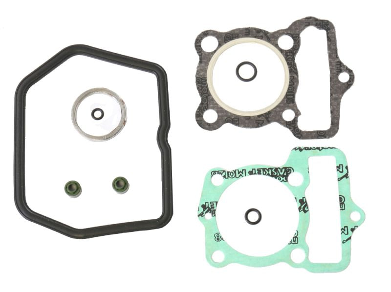 Set garnituri motor superior ATHENA P400210600084 