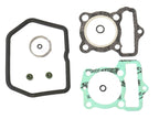 Set garnituri motor superior ATHENA P400210600084 