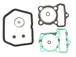 Set garnituri motor superior ATHENA P400210600084 