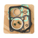 Set garnituri motor superior ATHENA P400210600084 