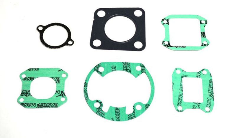 Set garnituri motor superior ATHENA P400210600087 