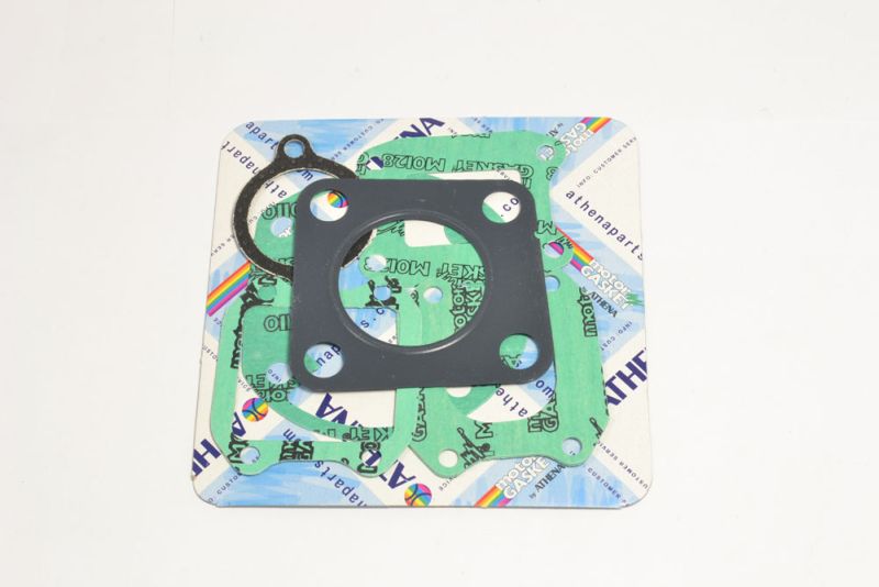 Set garnituri motor superior ATHENA P400210600087 