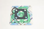 Set garnituri motor superior ATHENA P400210600087 