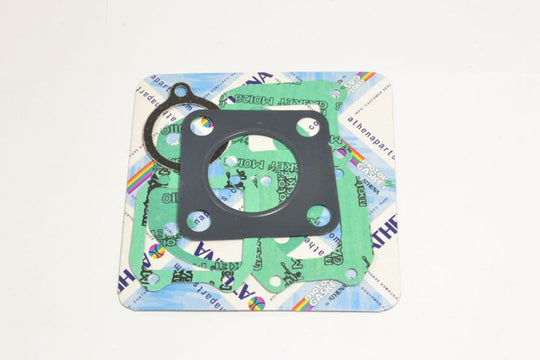 Set garnituri motor superior ATHENA P400210600087 