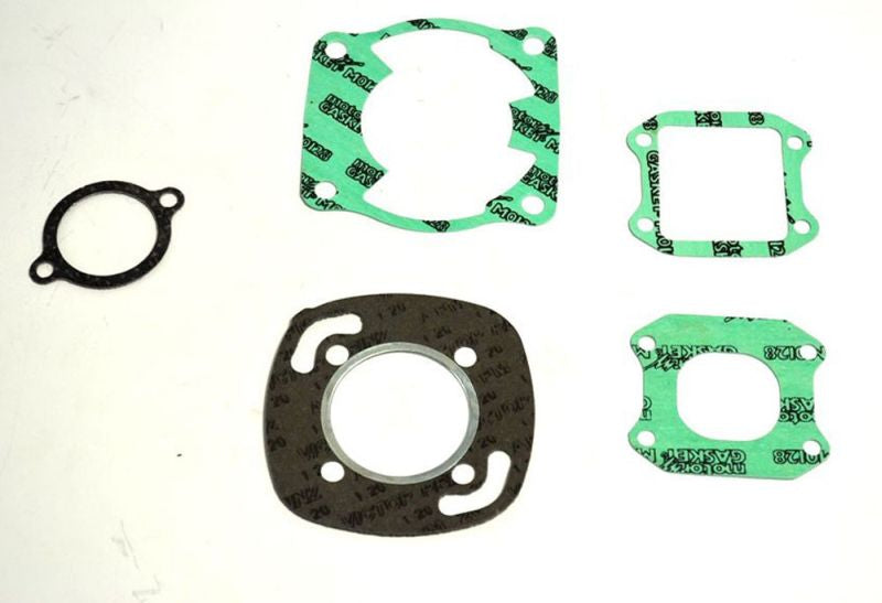 Set garnituri motor superior ATHENA P400210600088 