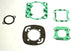 Set garnituri motor superior ATHENA P400210600088 