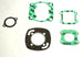 Set garnituri motor superior ATHENA P400210600088 