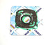 Set garnituri motor superior ATHENA P400210600088 