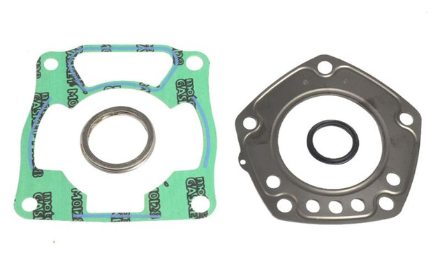 Set garnituri motor superior ATHENA P400210600119 