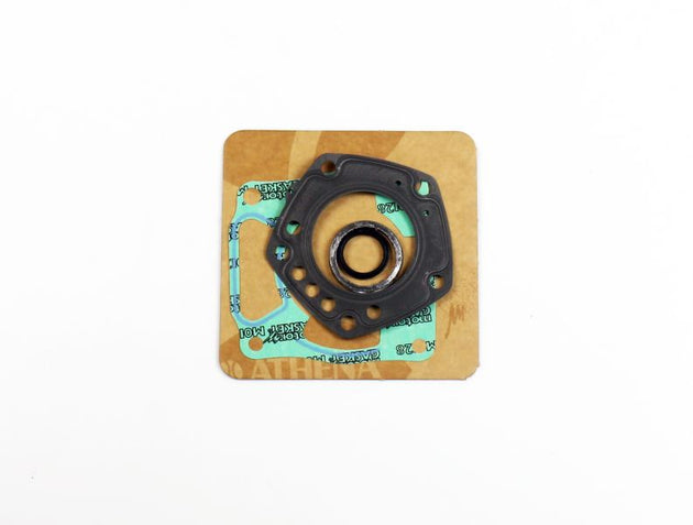 Set garnituri motor superior ATHENA P400210600119 