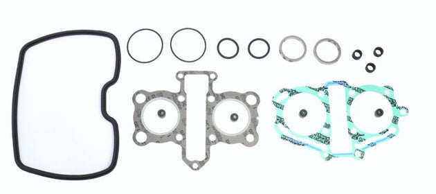 Set garnituri motor superior ATHENA P400210600120