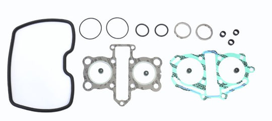 Set garnituri motor superior ATHENA P400210600120 