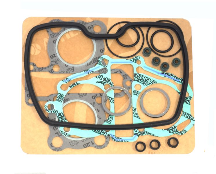 Set garnituri motor superior ATHENA P400210600120 