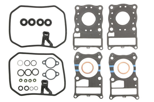 Set garnituri motor superior ATHENA P400210600121 