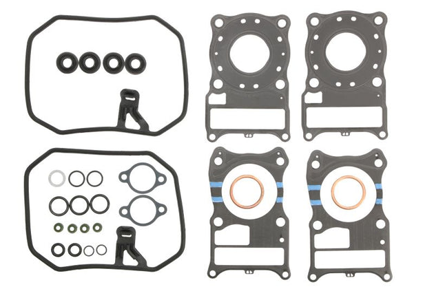 Set garnituri motor superior ATHENA P400210600121 