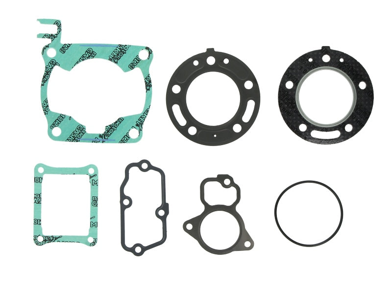 Set garnituri motor superior ATHENA P400210600125 