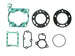 Set garnituri motor superior ATHENA P400210600125 