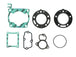Set garnituri motor superior ATHENA P400210600125 