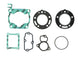 Set garnituri motor superior ATHENA P400210600125 