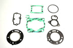 Set garnituri motor superior ATHENA P400210600125 