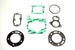 Set garnituri motor superior ATHENA P400210600125 