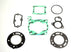 Set garnituri motor superior ATHENA P400210600125 
