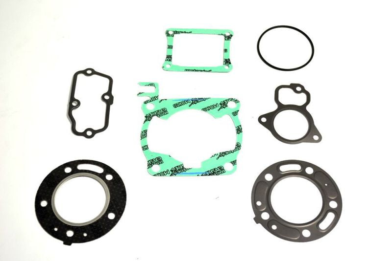 Set garnituri motor superior ATHENA P400210600125 