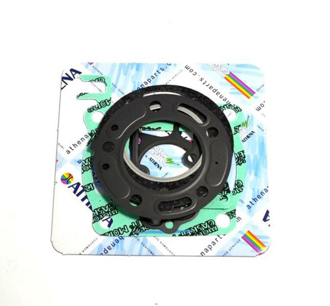 Set garnituri motor superior ATHENA P400210600125 
