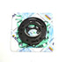 Set garnituri motor superior ATHENA P400210600125 