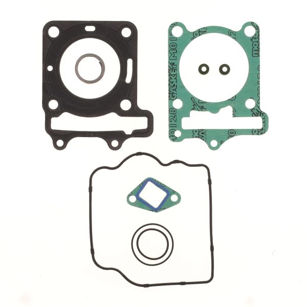 Set garnituri motor superior ATHENA P400210600136