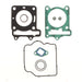 Set garnituri motor superior ATHENA P400210600136 