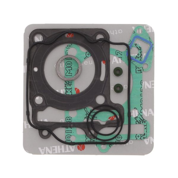 Set garnituri motor superior ATHENA P400210600136 