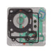 Set garnituri motor superior ATHENA P400210600136 