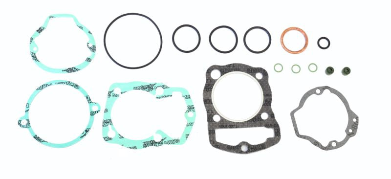 Set garnituri motor superior ATHENA P400210600185 