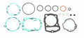 Set garnituri motor superior ATHENA P400210600185 