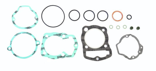 Set garnituri motor superior ATHENA P400210600185 