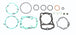 Set garnituri motor superior ATHENA P400210600185 