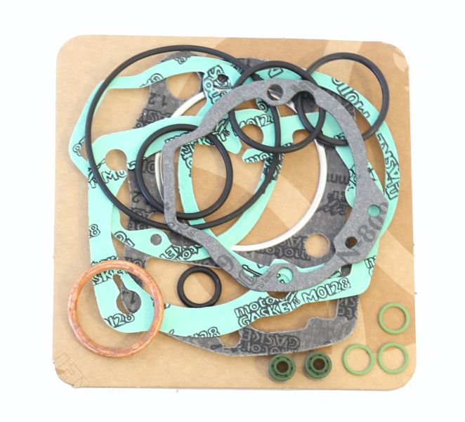 Set garnituri motor superior ATHENA P400210600185 