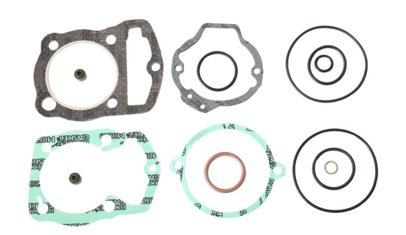Set garnituri motor superior ATHENA P400210600200 