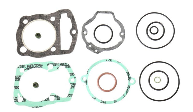 Set garnituri motor superior ATHENA P400210600200 