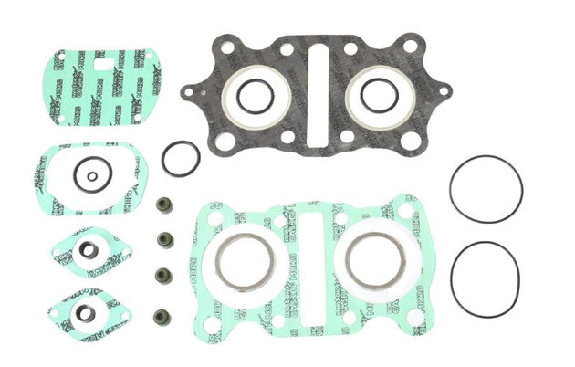 Set garnituri motor superior ATHENA P400210600208