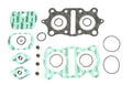Set garnituri motor superior ATHENA P400210600208 