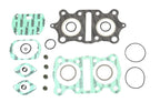 Set garnituri motor superior ATHENA P400210600208 