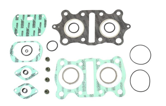 Set garnituri motor superior ATHENA P400210600208 