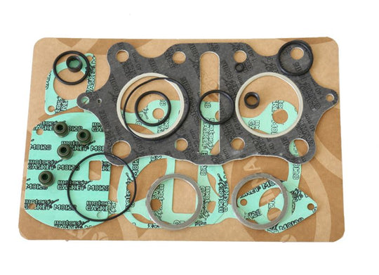 Set garnituri motor superior ATHENA P400210600208 
