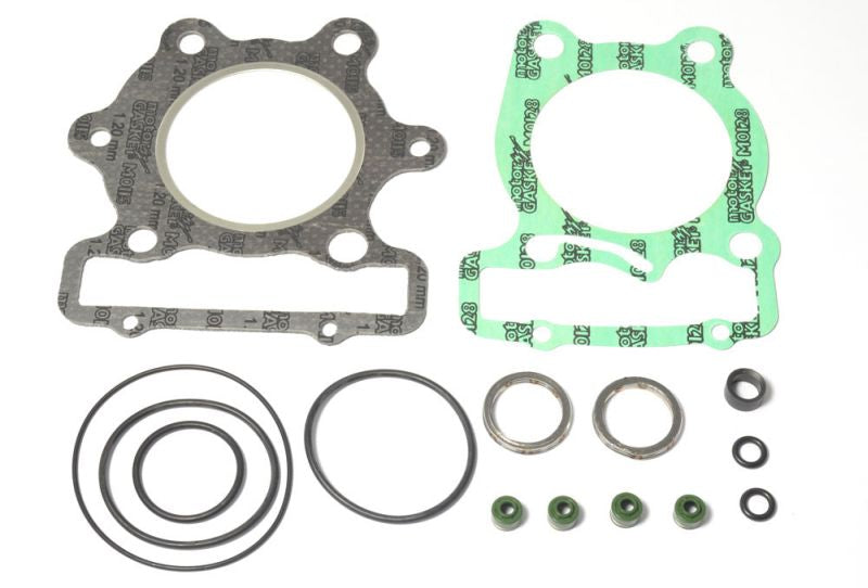 Set garnituri motor superior ATHENA P400210600210 